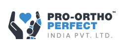 Pro-Ortho Perfect India Pvt Ltd